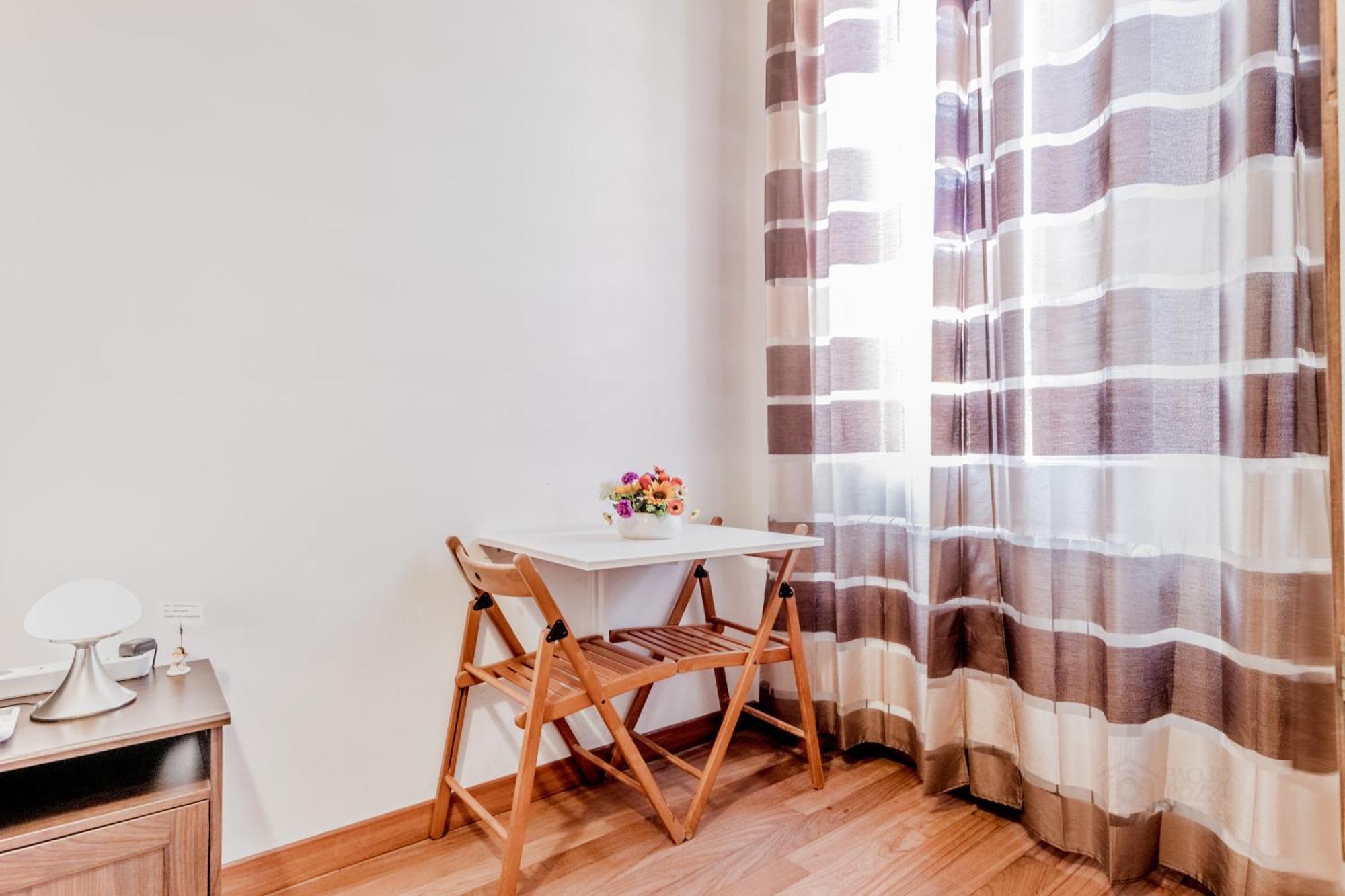 Sofia Pensionat 2*